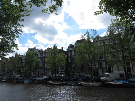 20110514 151213